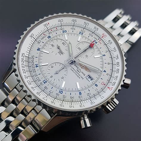 thailand breitling watches|Breitling chronometre Navitimer 1884 price.